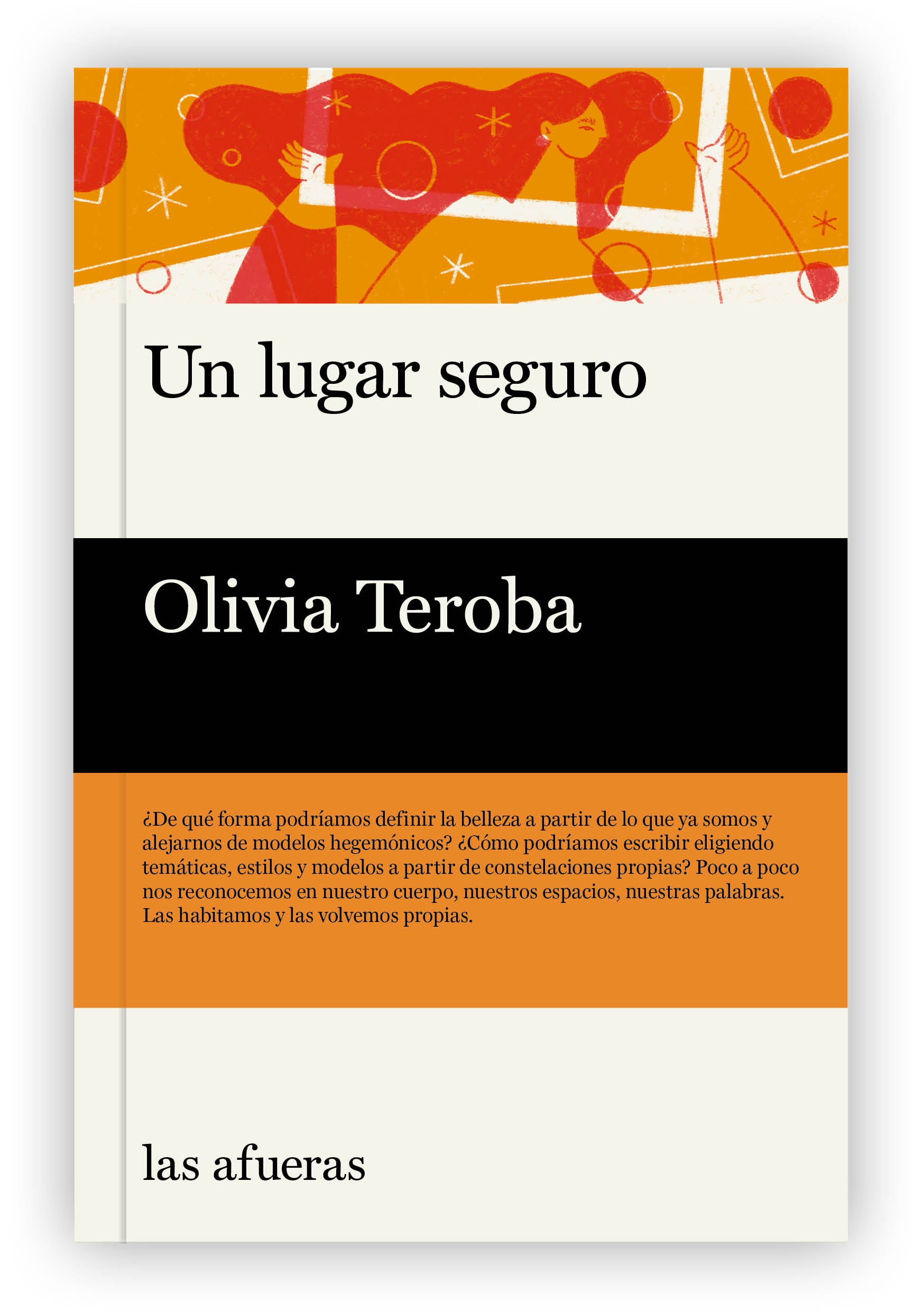 Un romance de provincias