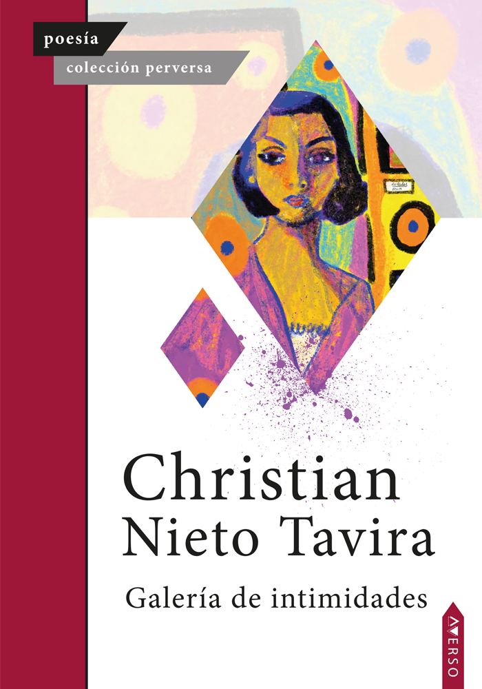 Galería de intimidades