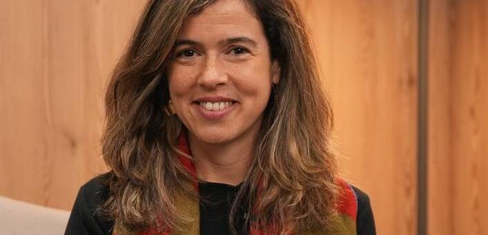 Marta Pérez-Carbonell