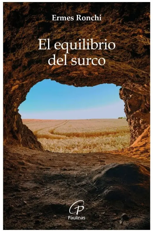 El equilibrio del surco