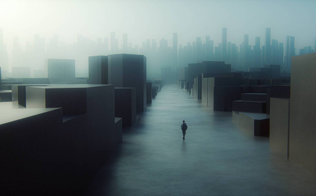 Cuando la realidad alcanza a la ficción: cómo leer libros de distopía en 2026