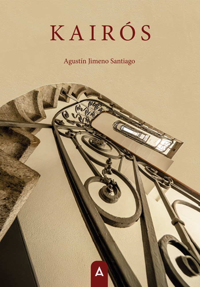 Kairós