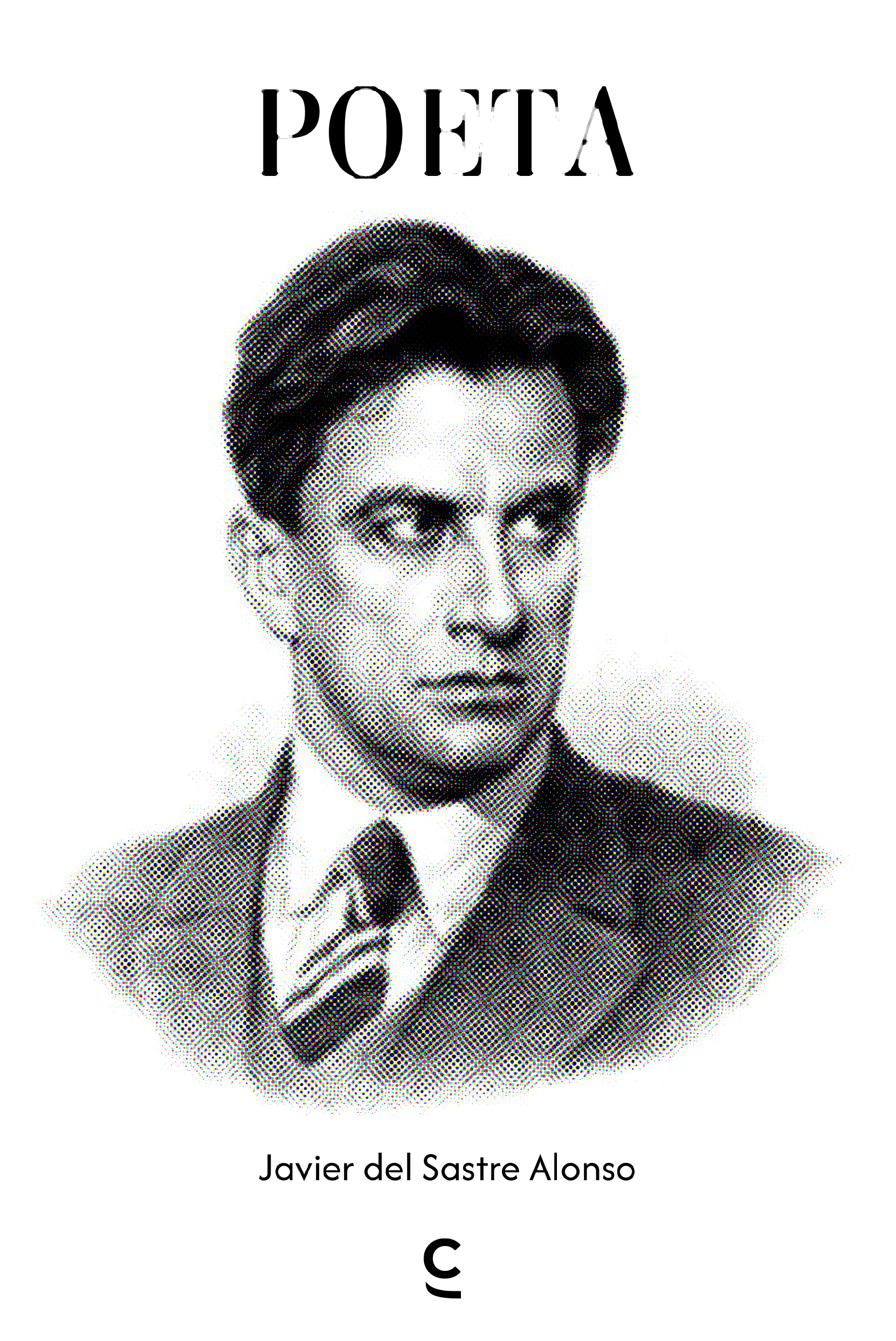 Poeta