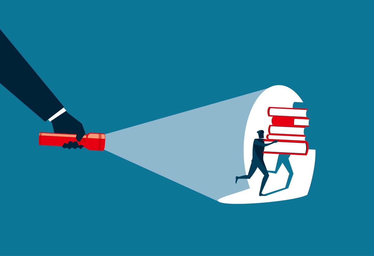 Sangre, poder y memoria: la huella de la novela negra latinoamericana