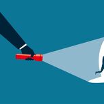 Sangre, poder y memoria: la huella de la novela negra latinoamericana