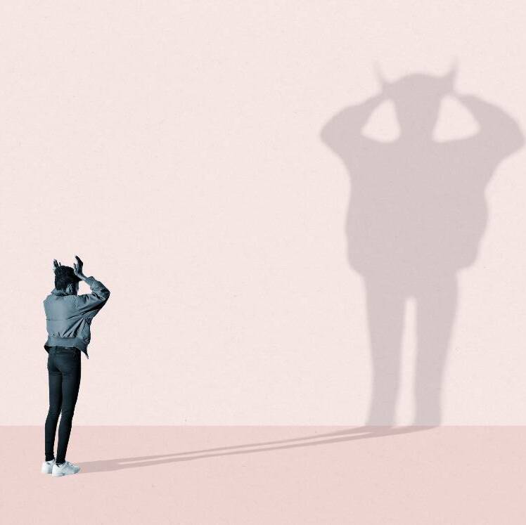 Los mejores personajes malvados de la historia de la literatura