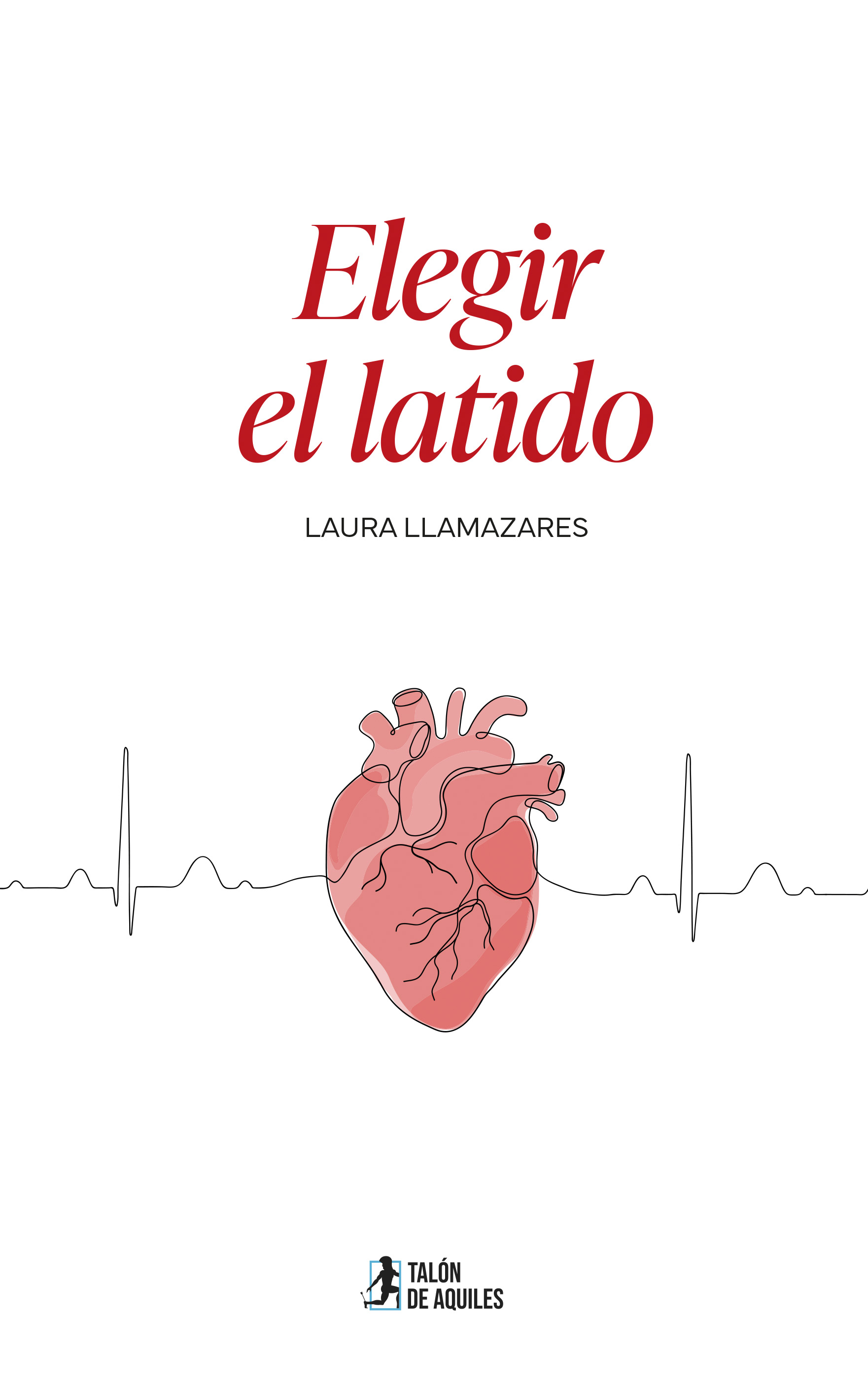 Elegir el latido