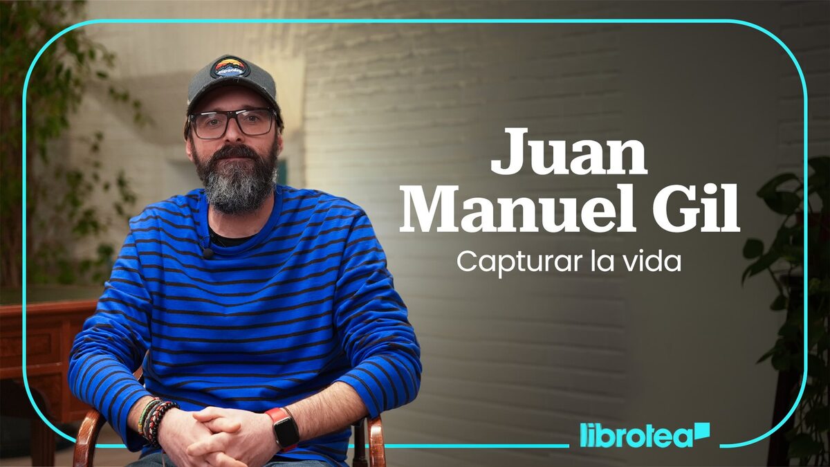 Juan Manuel Gil
