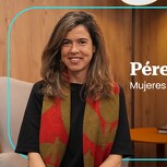 Libros sobre el pasado y el peso de la fama, recomendados por Marta Pérez-Carbonell