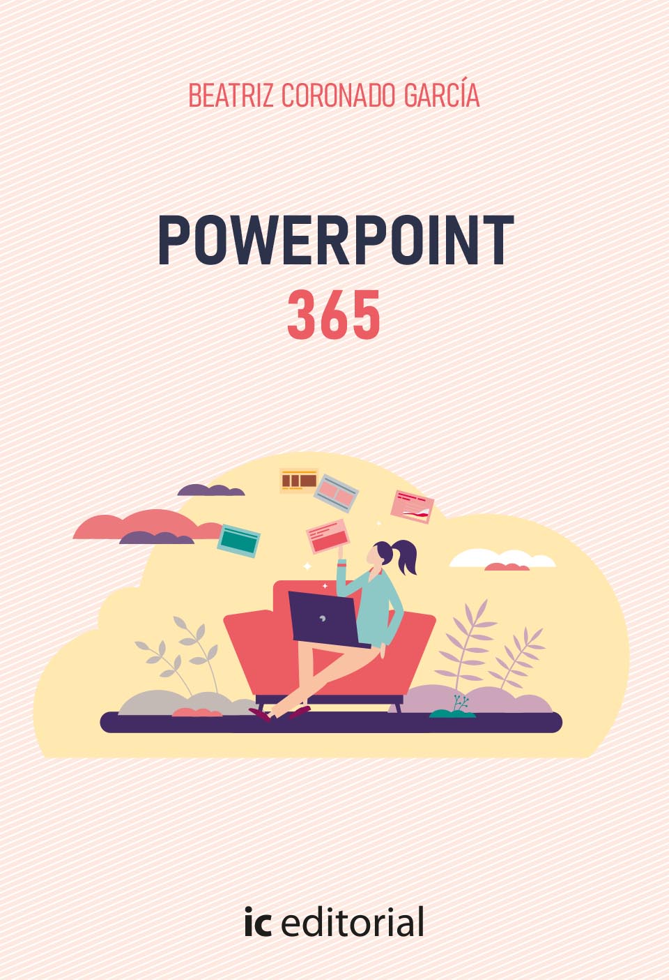 PowerPoint 365