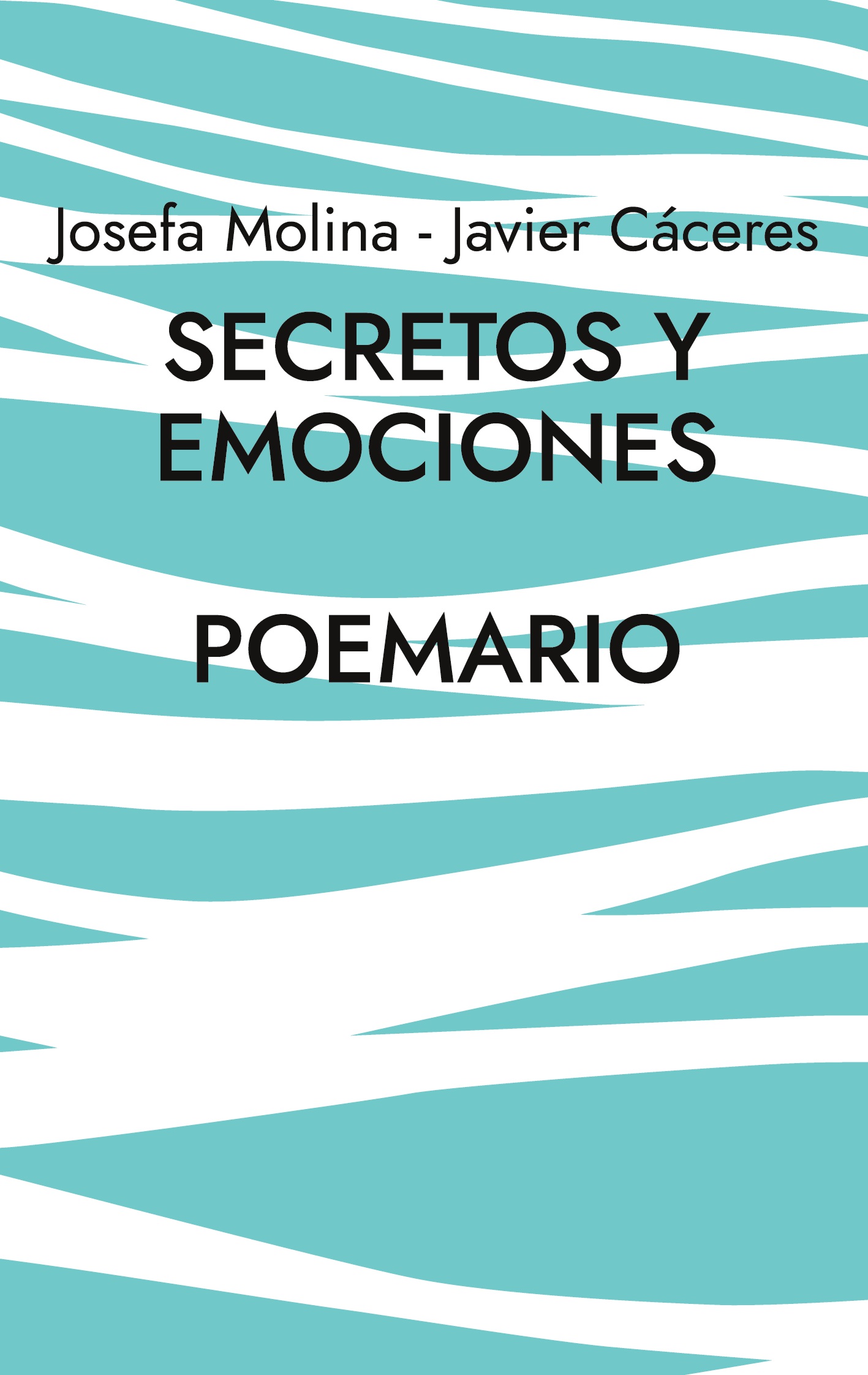 Secretos y emociones