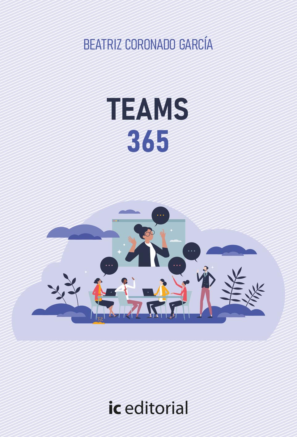 Teams 365