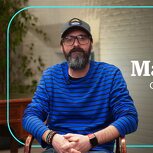 Libros que son un pedazo de vida, recomendados por Juan Manuel Gil