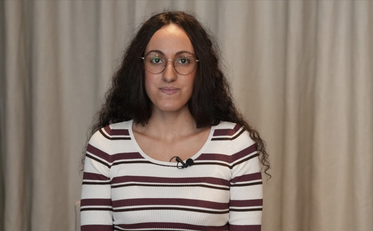 Alejandra Rodríguez Parragués (foto: Librotea)