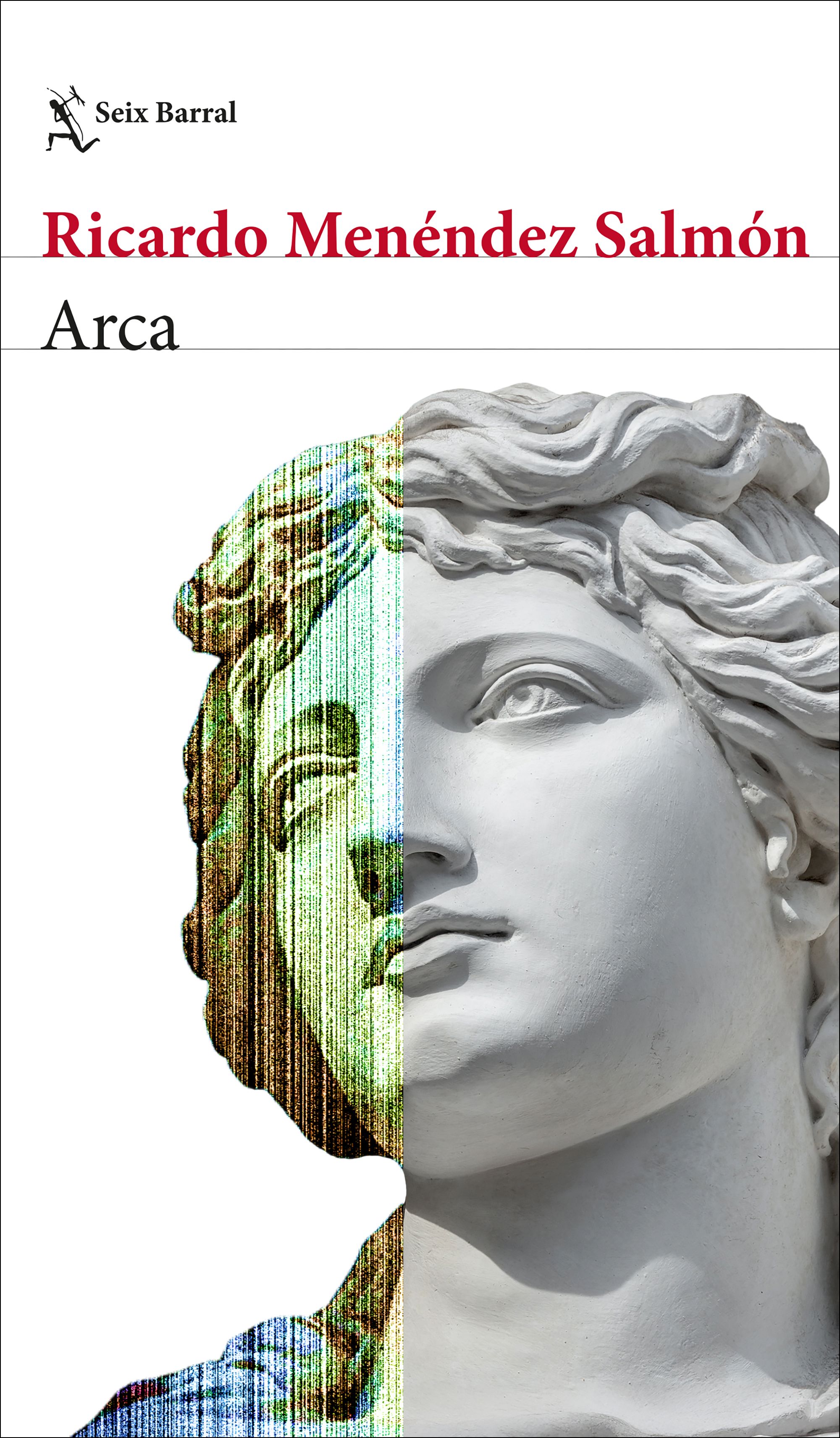 Arca