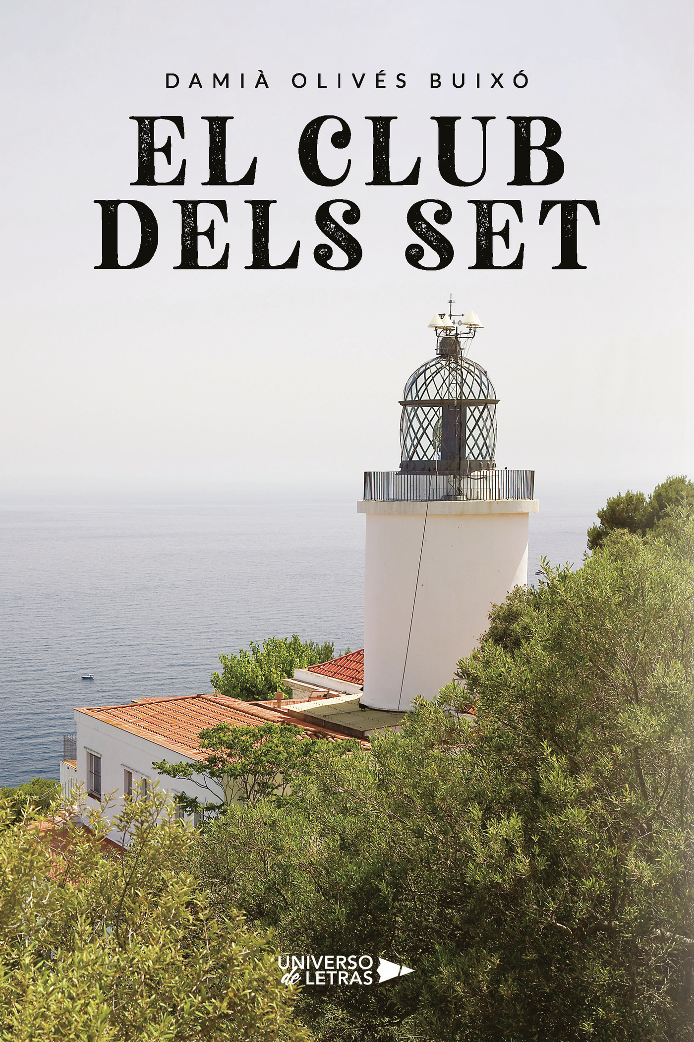 El Club Dels Set