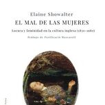 El mal de las mujeres