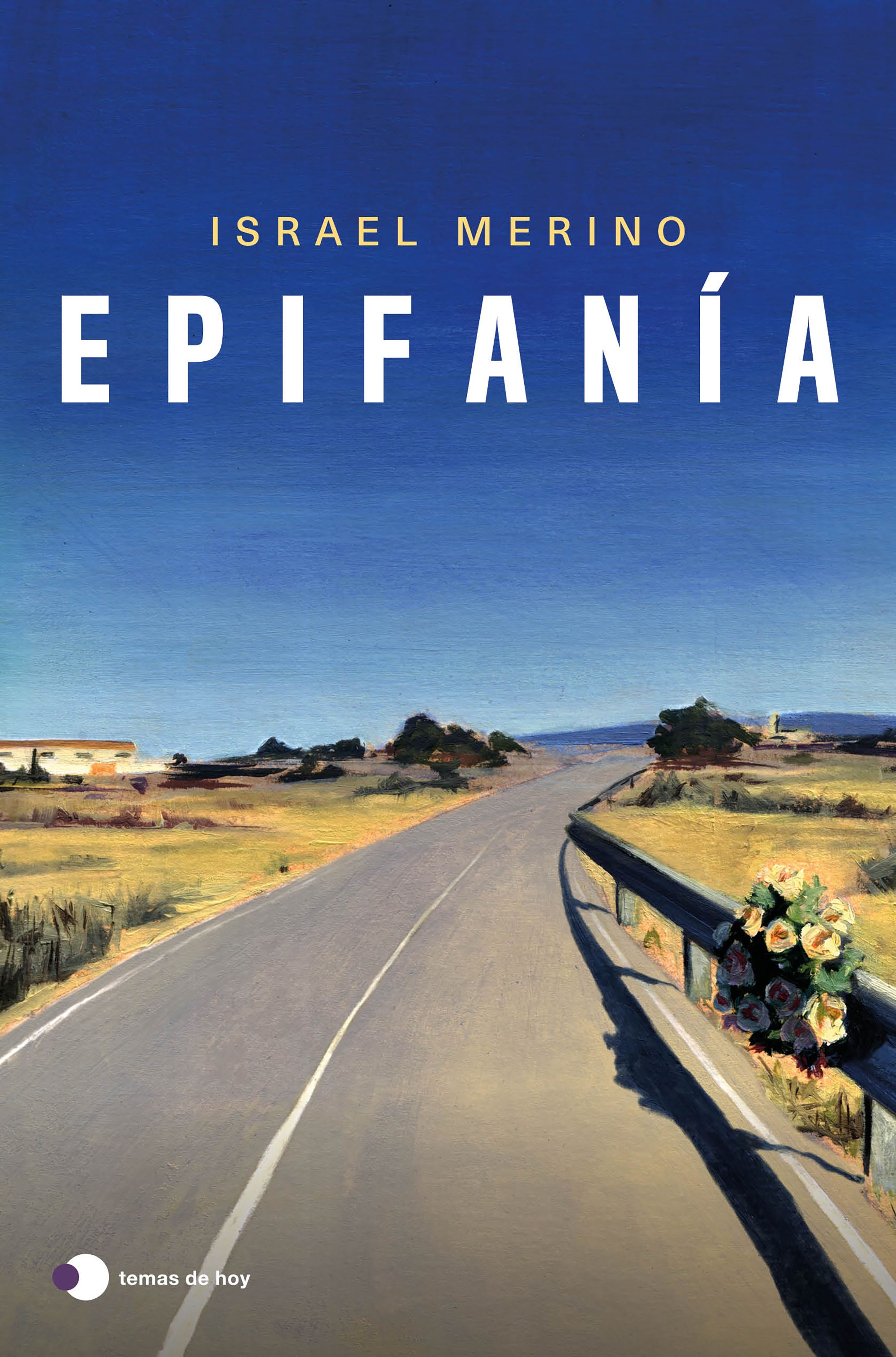 Epifanía