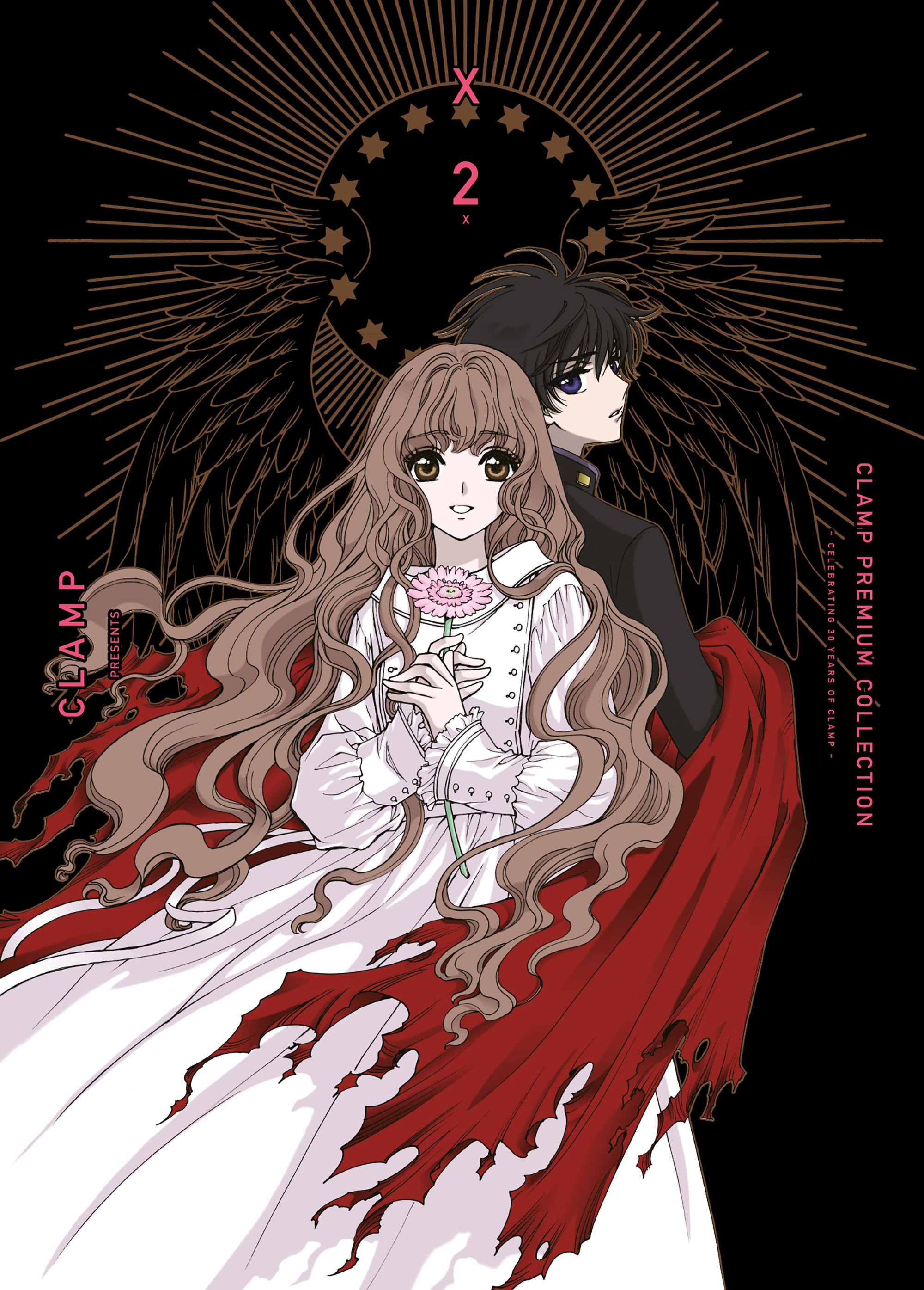 X nº 02