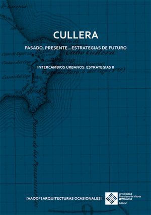 Cullera