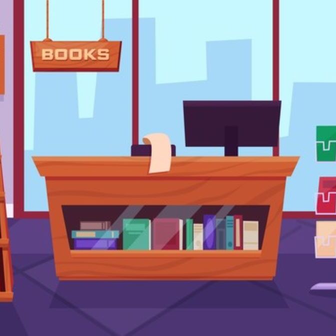 El "bookish merch" y la economía millonaria al calor de la pasión lectora