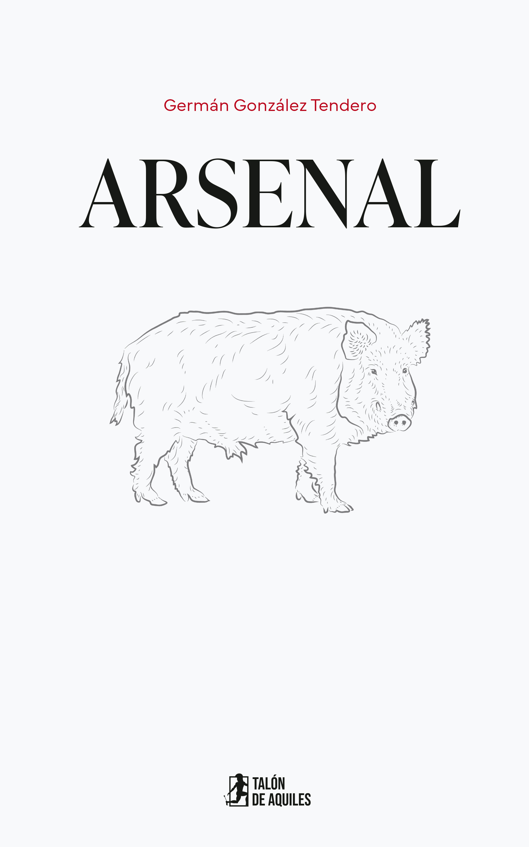 Arsenal