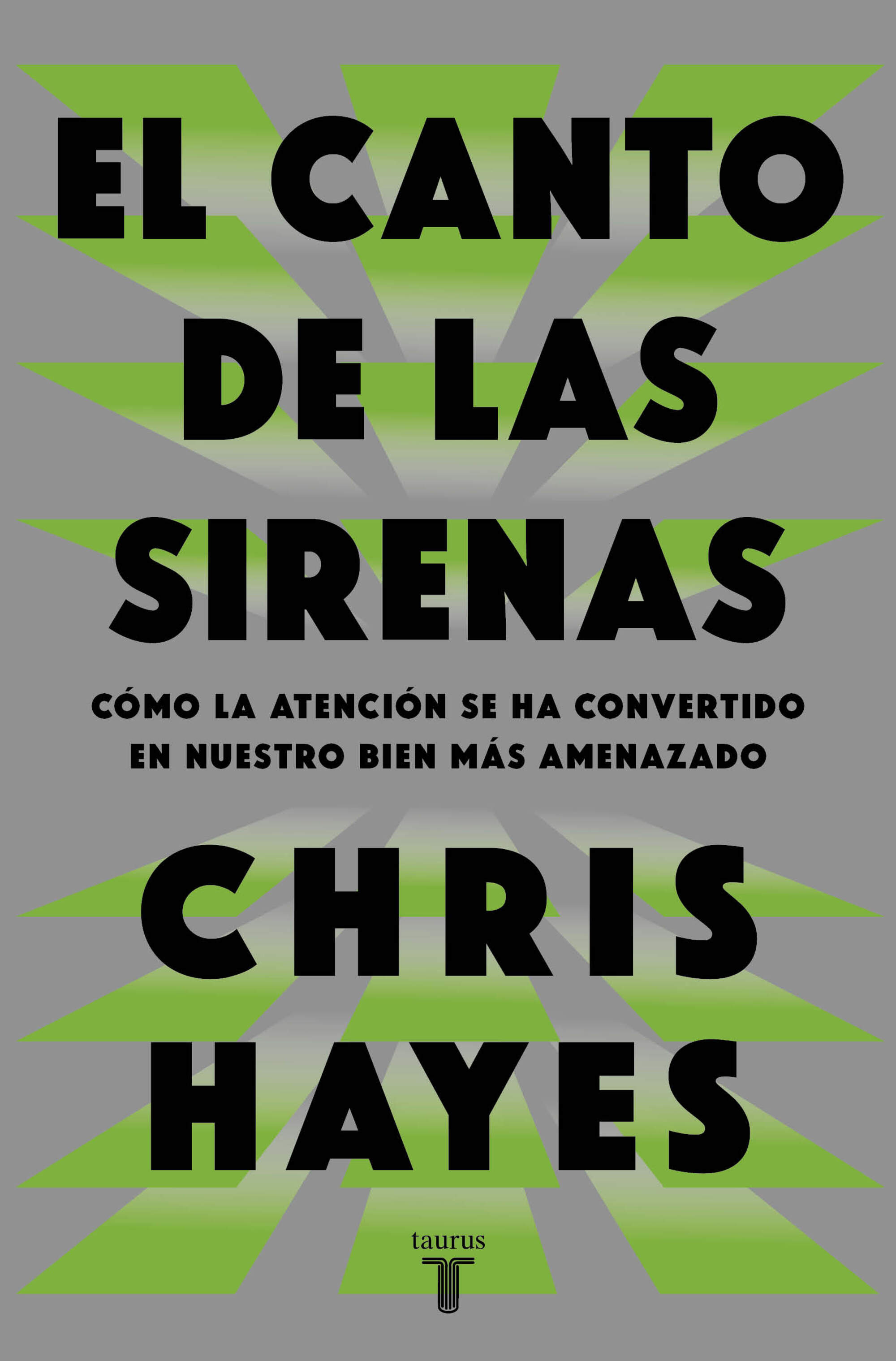 El canto de las sirenas