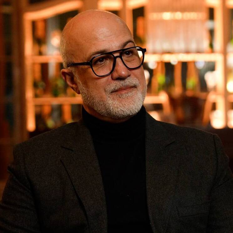 Yasmina Reza: libros para descubrir su universo creativo a través de la revista Matador