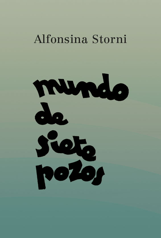 Mundo de siete pozos