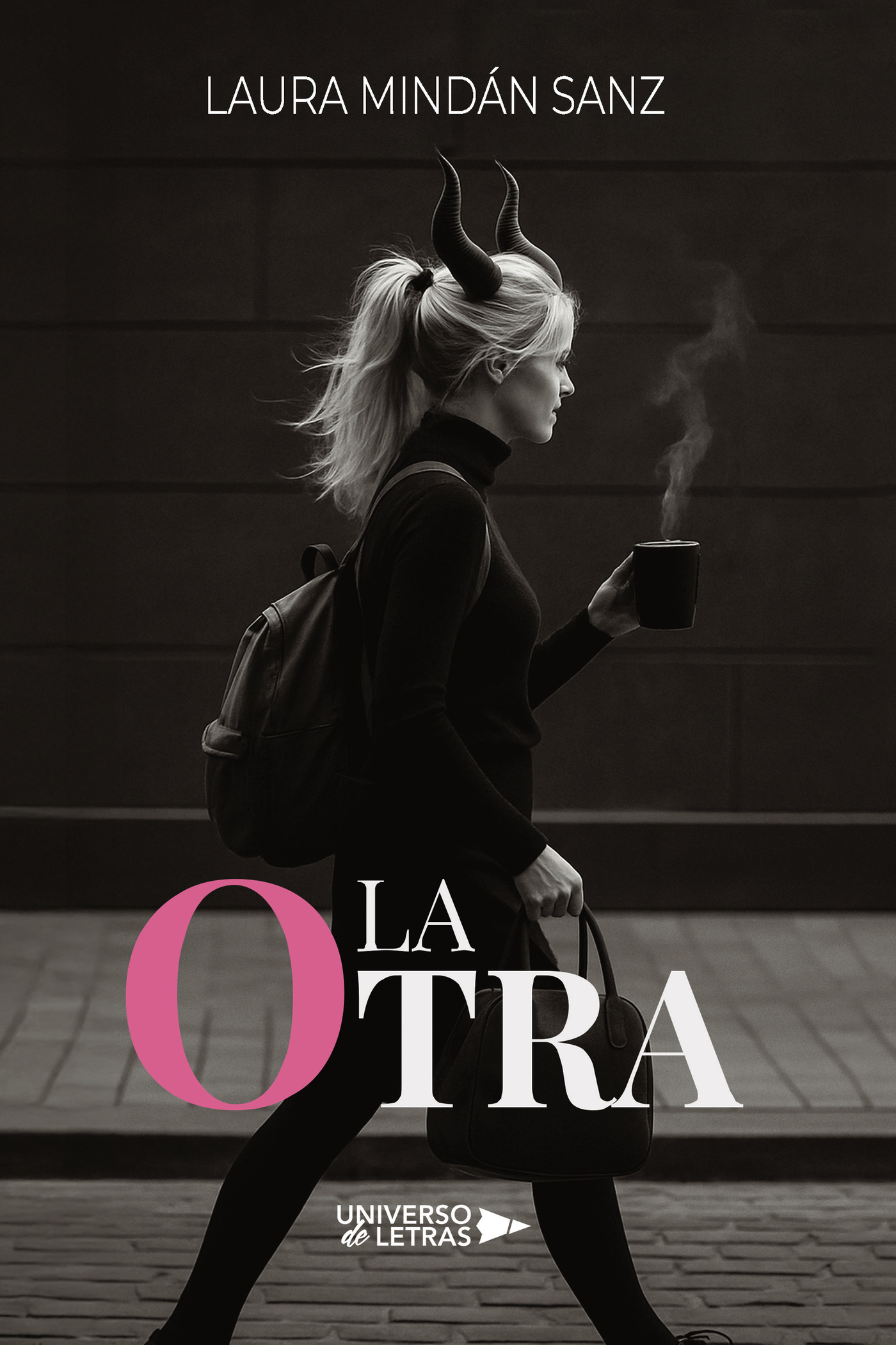 La Otra