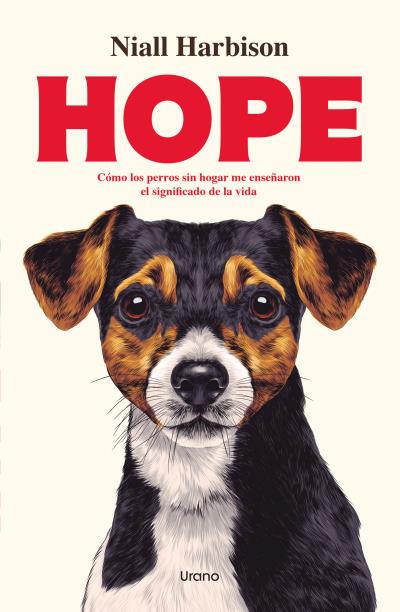 Hope