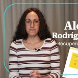 Libros para recuperar a Margarita Nelken y otras mujeres intelectuales y pioneras