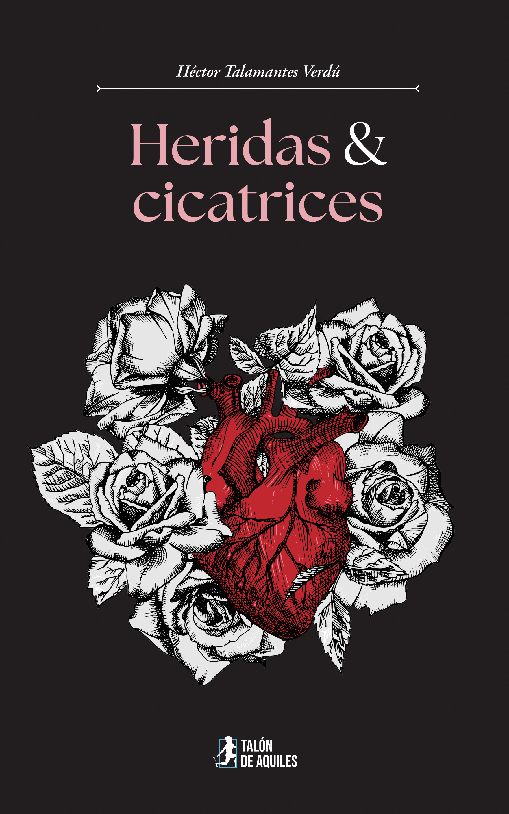 Heridas y cicatrices