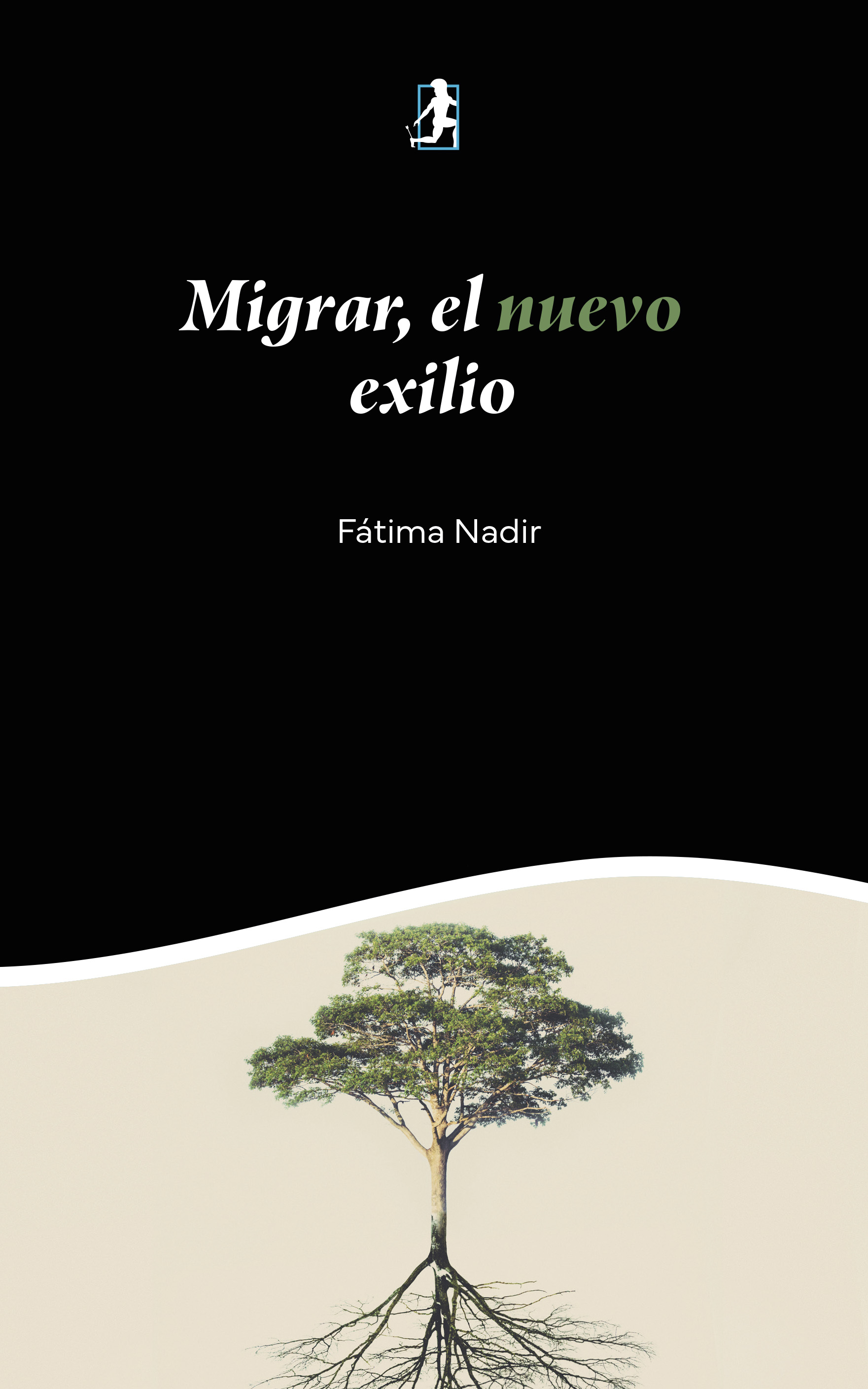 Migrar, el nuevo exilio
