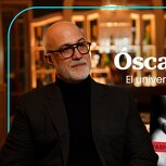 Yasmina Reza: libros para descubrir su universo creativo a través de la revista Matador