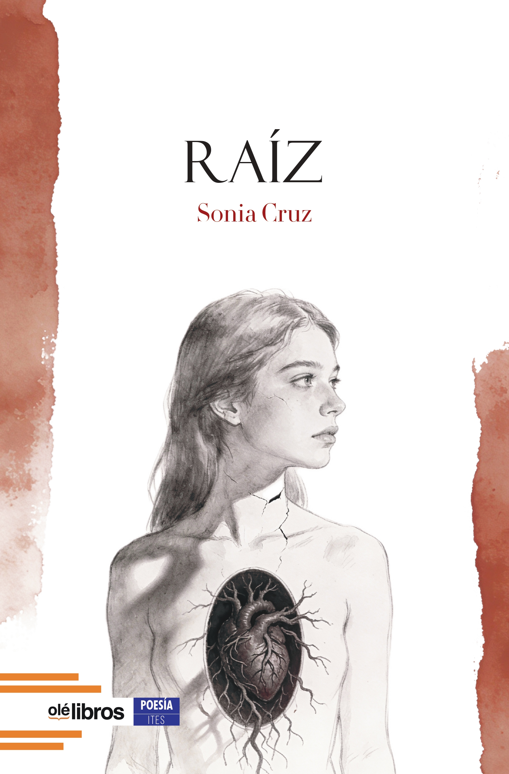 Raíz