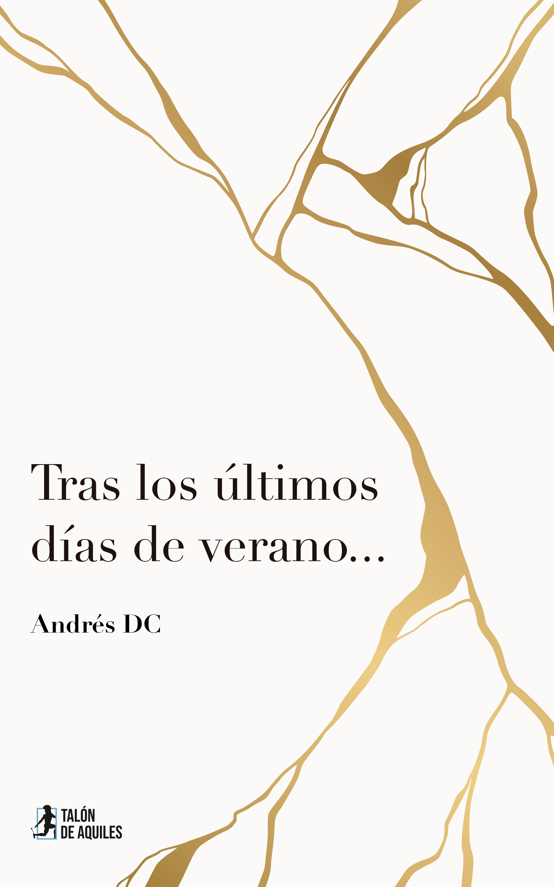 Tras los últimos días de verano…