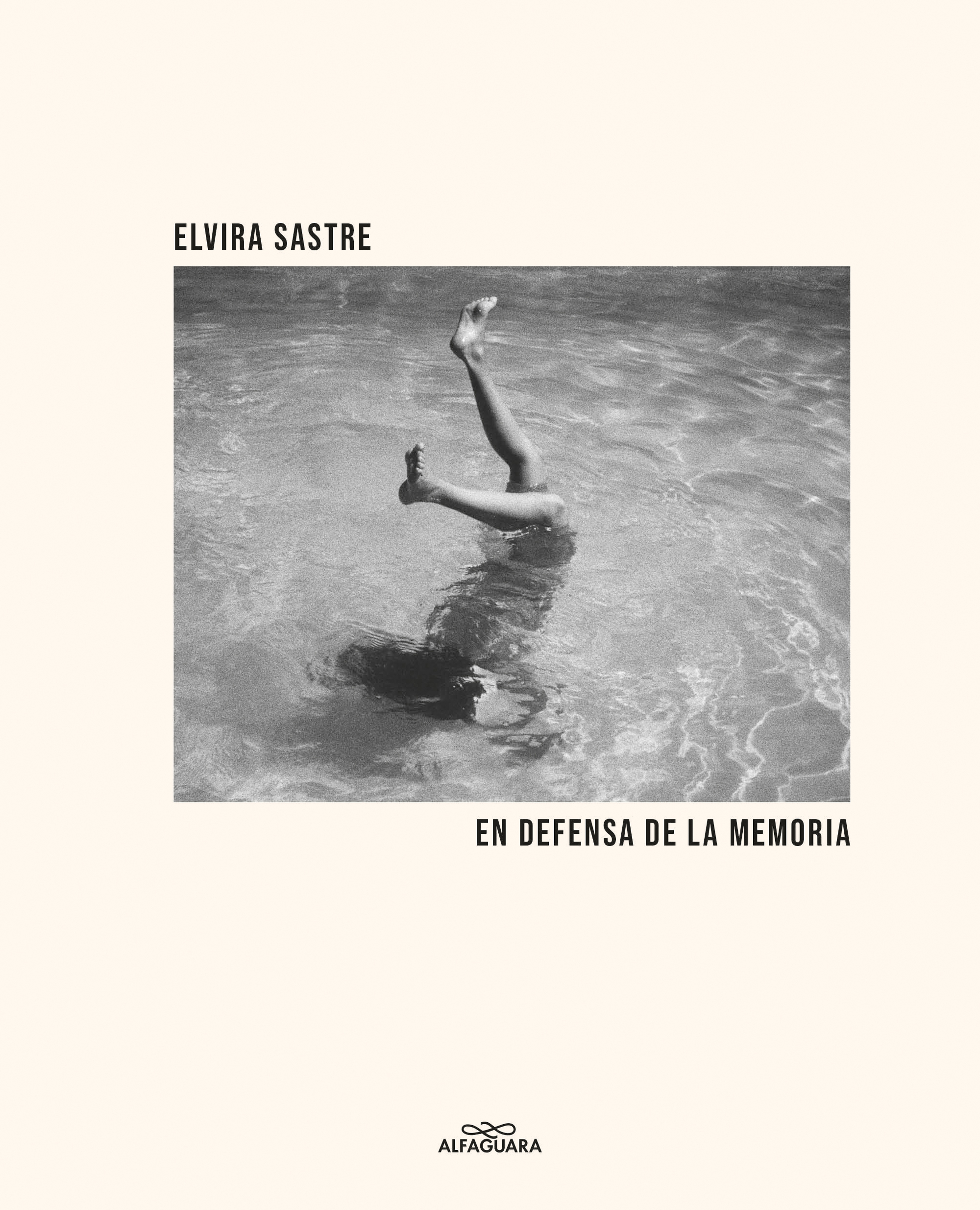 En defensa de la memoria