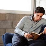 Cumbres borrascosas: así ha cambiado la Generación Z la relación con los libros