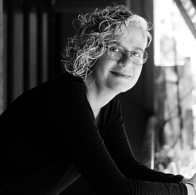 Karla Montalvo recomienda libros de escritoras esenciales