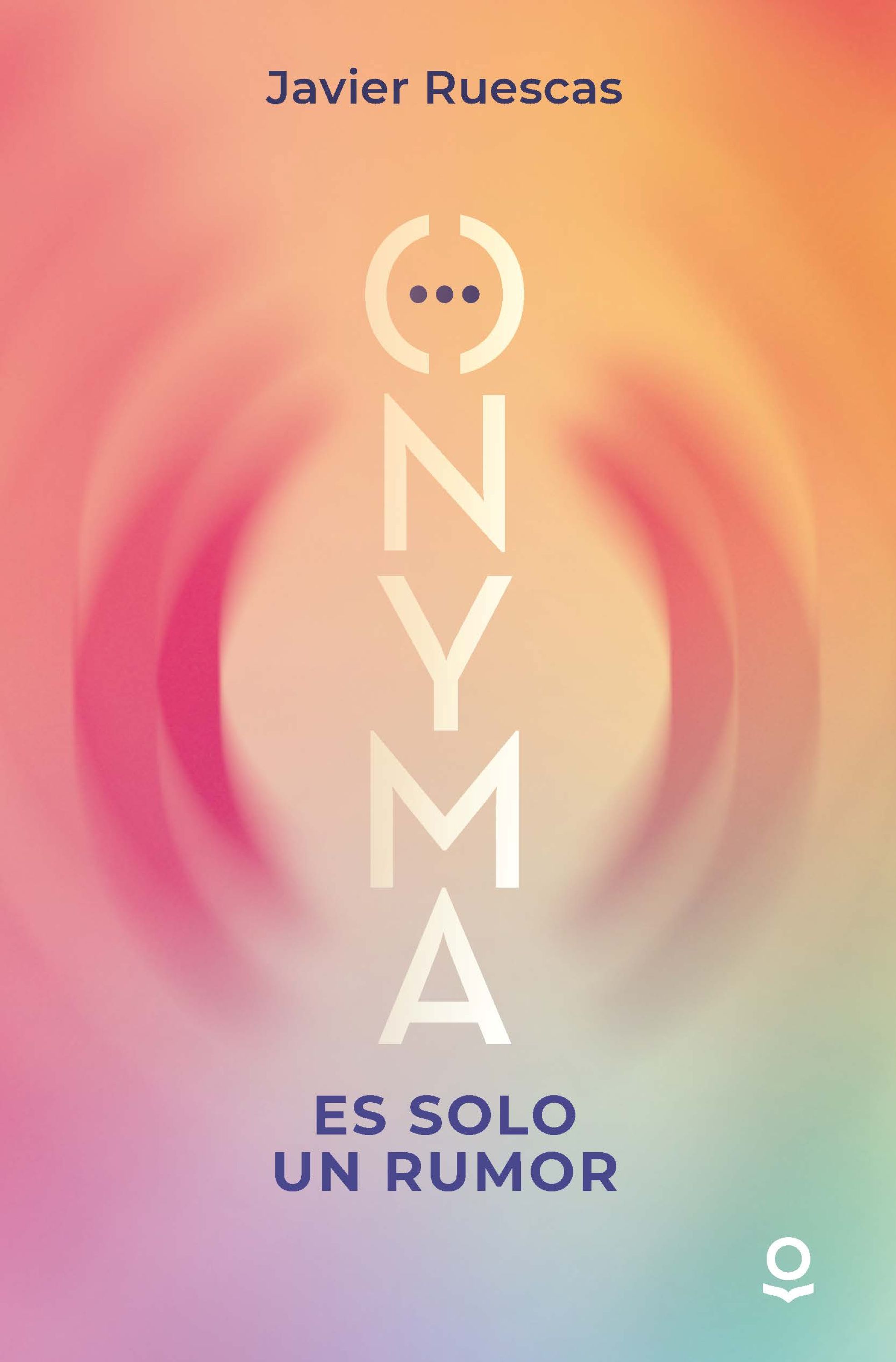 ONYMA. Es solo un error