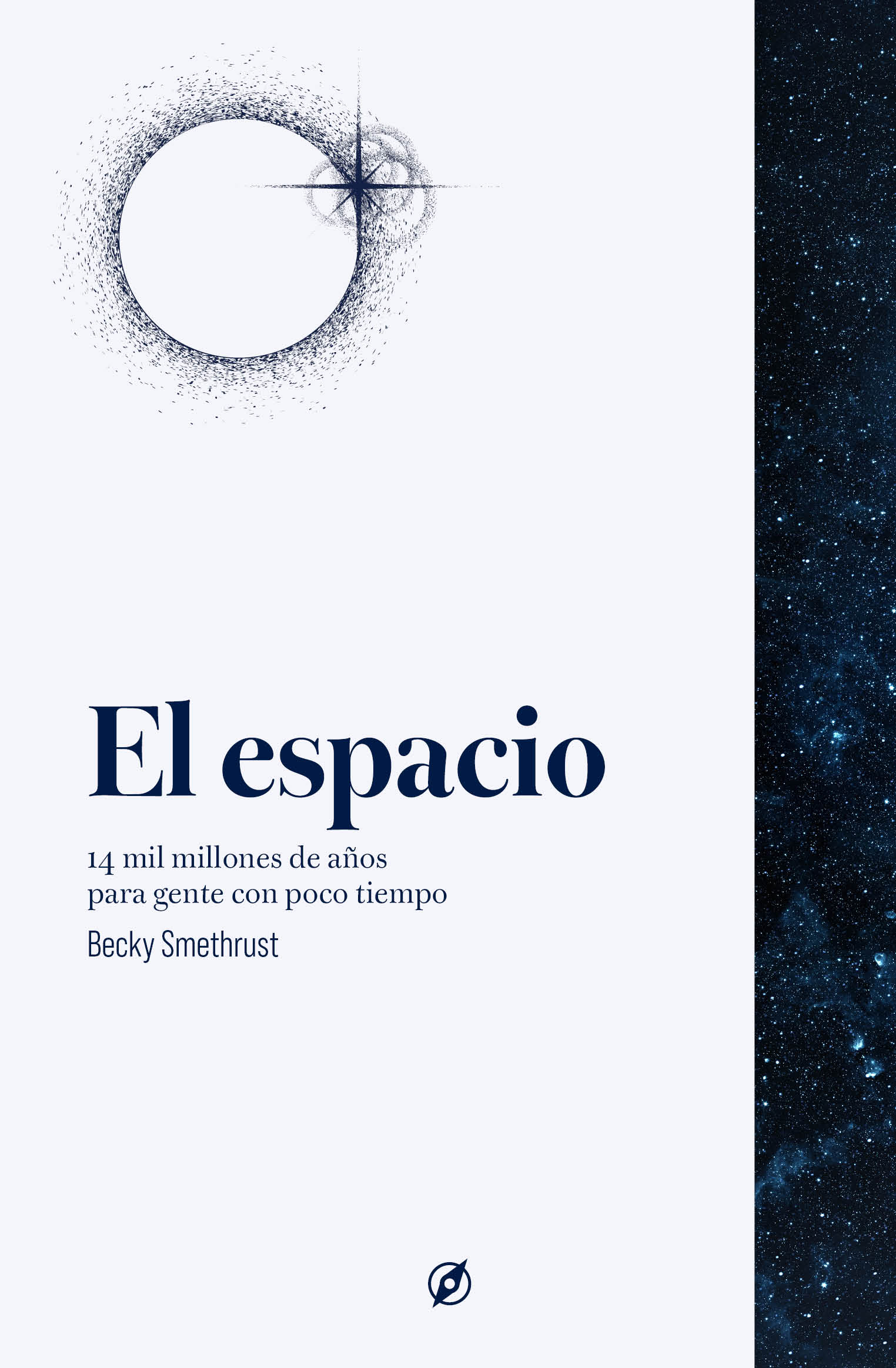 10 cosas que deberías saber sobre el espacio