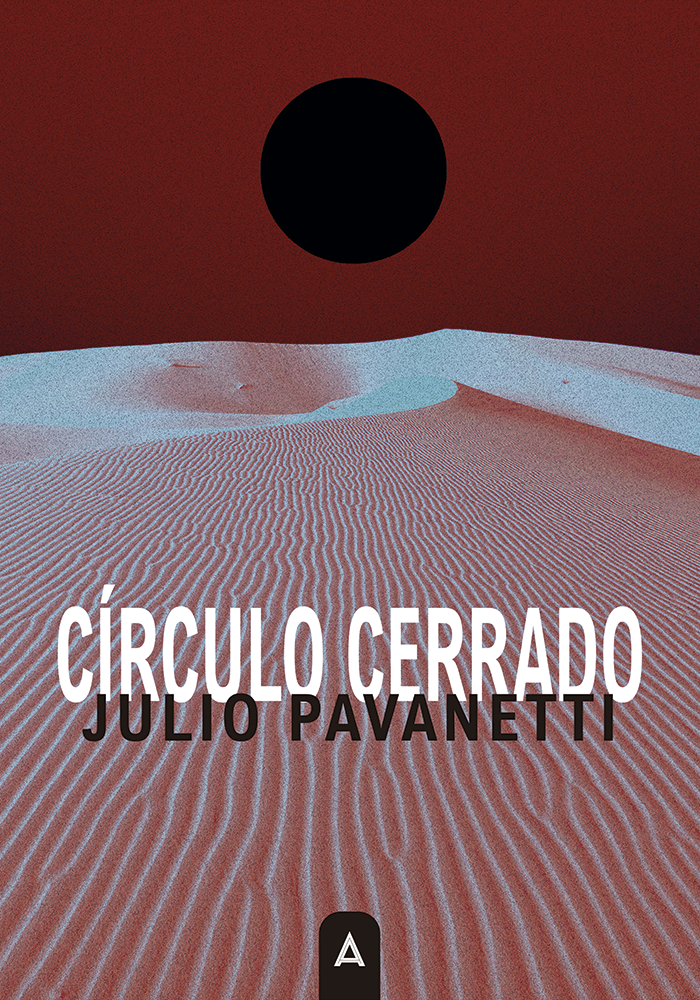 Círculo cerrado