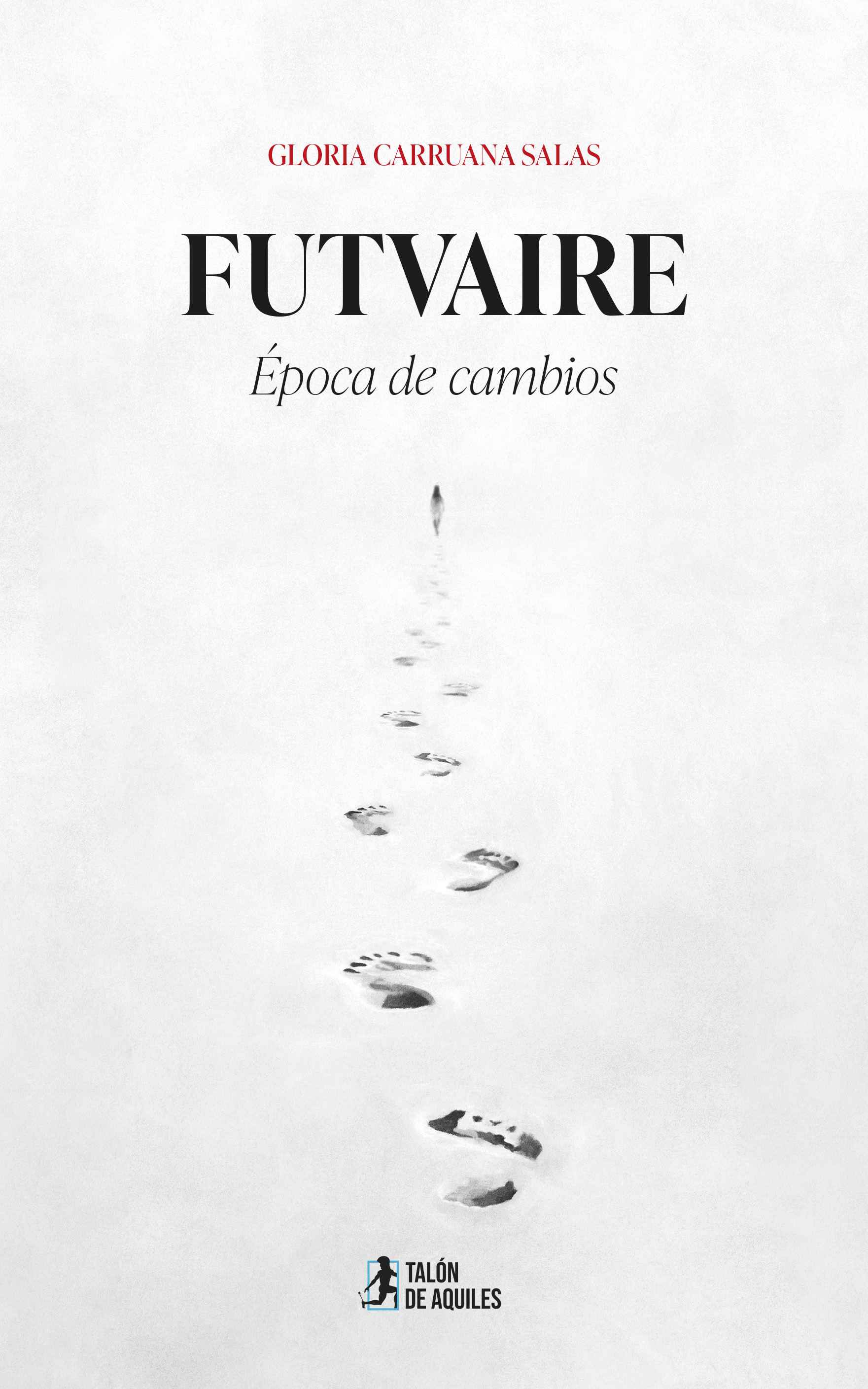FUTVAIRE