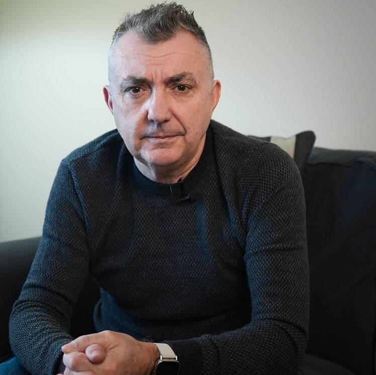 Manuel Vilas: libros para amar la vida (incluso cuando te acabas de separar)