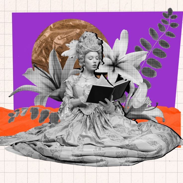 Libros imperdibles que se publican en marzo. Foto: Getty