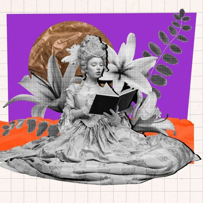 Libros imperdibles que se publican en marzo