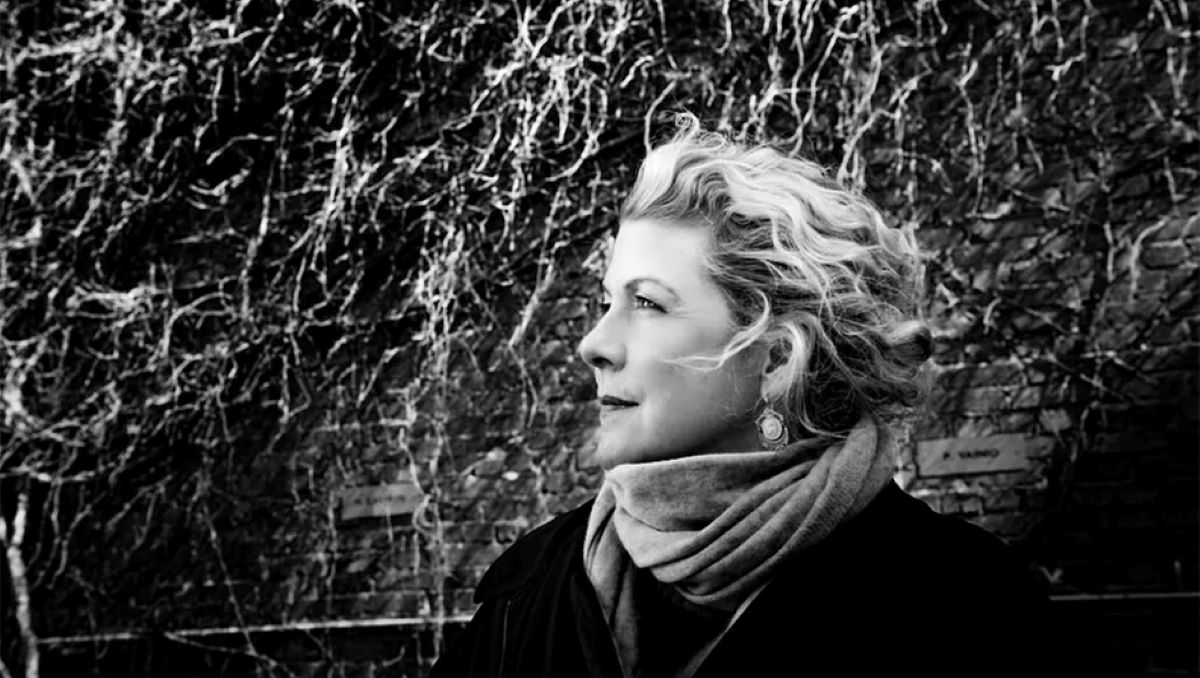 Libros con vida propia, recomendados por Jennifer Clement. Foto: especial