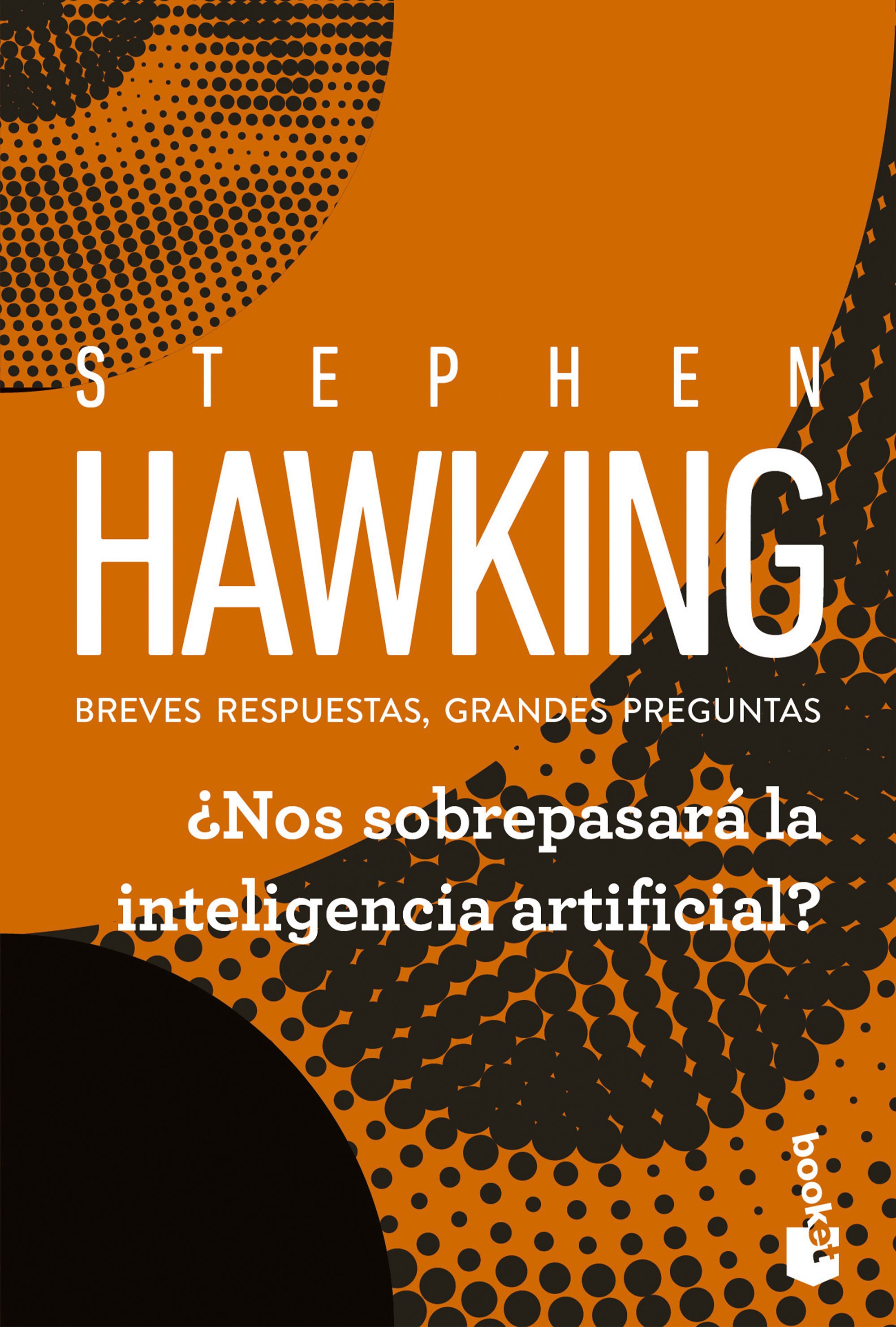 ¿Nos sobrepasará la inteligencia artificial?