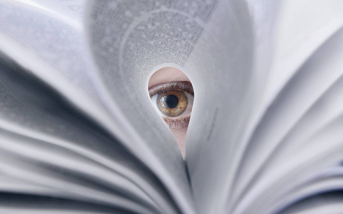 El escritor de culto, una especie en extinción